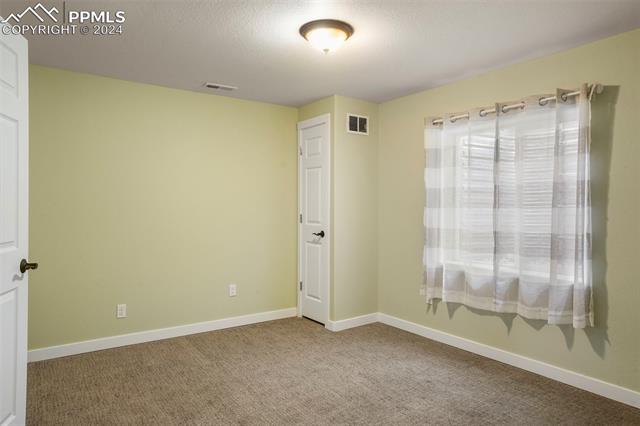 9090 Royal Melbourne Circle