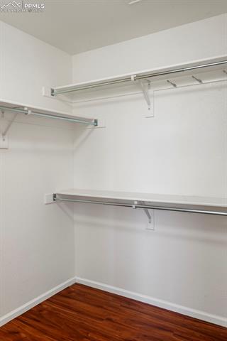 9090 Royal Melbourne Circle