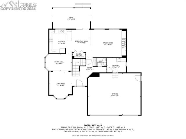 9090 Royal Melbourne Circle