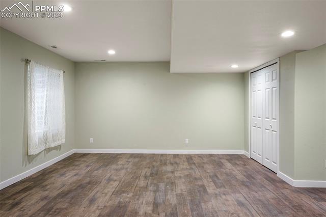 9090 Royal Melbourne Circle