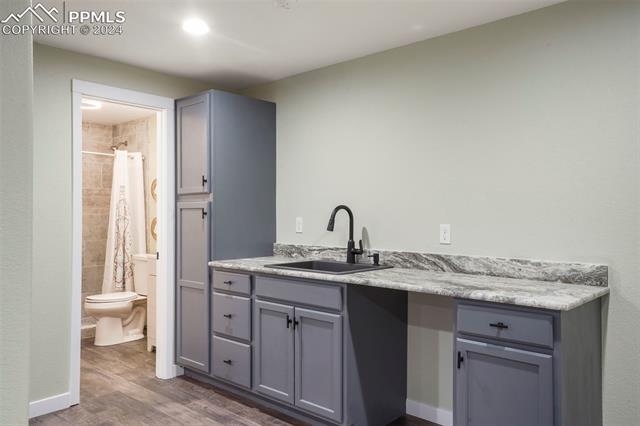 9090 Royal Melbourne Circle