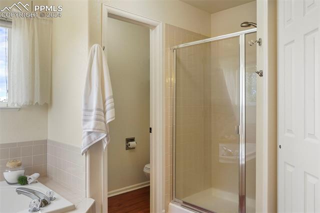 9090 Royal Melbourne Circle