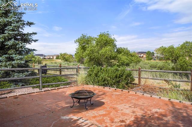 9090 Royal Melbourne Circle