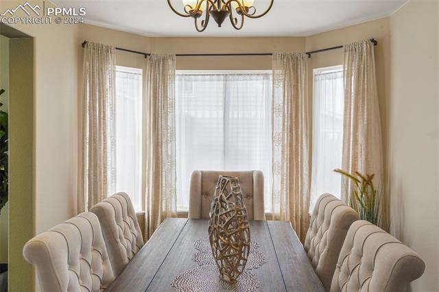 9090 Royal Melbourne Circle