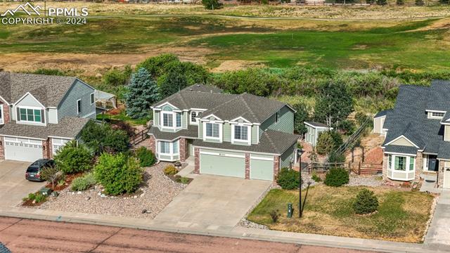 9090 Royal Melbourne Circle