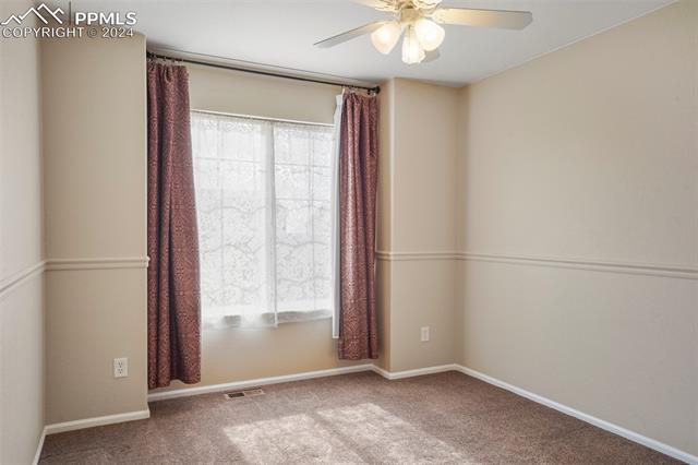 9090 Royal Melbourne Circle