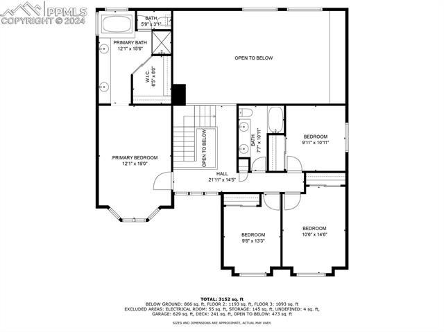 9090 Royal Melbourne Circle