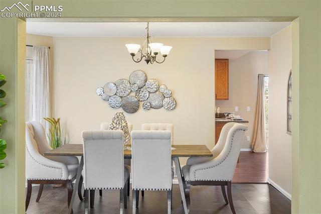 9090 Royal Melbourne Circle