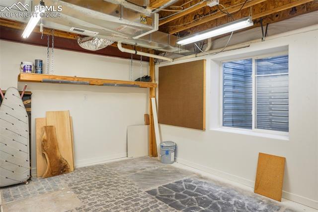 9090 Royal Melbourne Circle