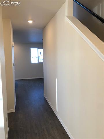 9961 Ledgestone Terrace