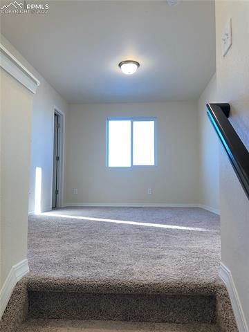 9961 Ledgestone Terrace