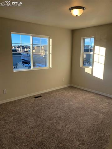 9961 Ledgestone Terrace