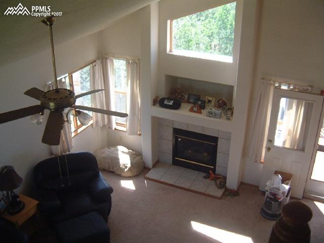 545 Autumn Place