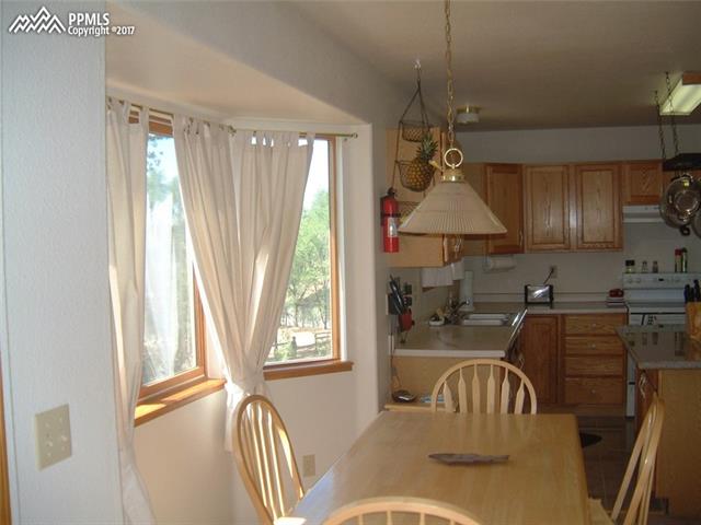 545 Autumn Place
