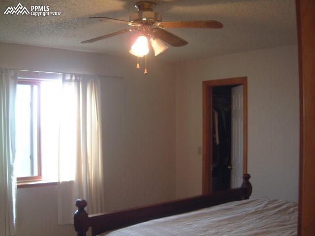 545 Autumn Place