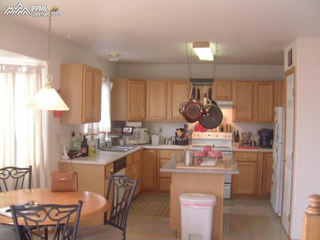 545 Autumn Place