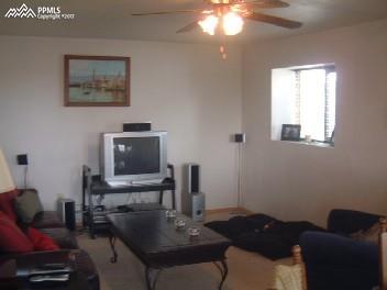 545 Autumn Place