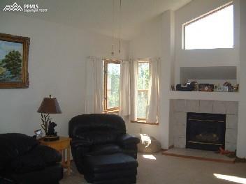 545 Autumn Place
