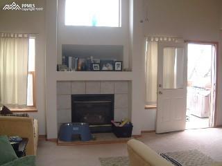 545 Autumn Place