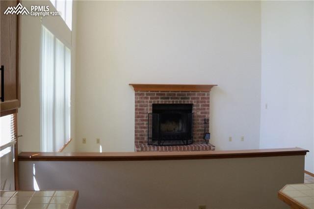 1361 Grass Valley Drive