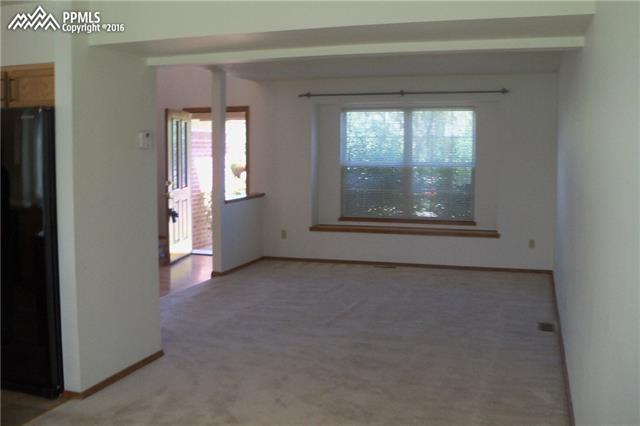 1361 Grass Valley Drive