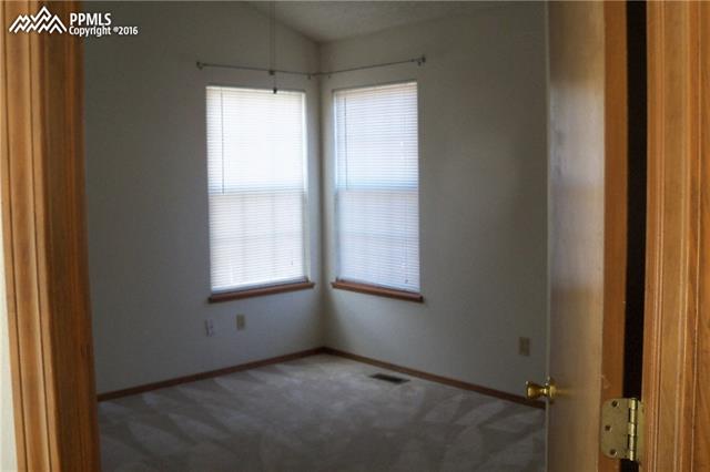 1361 Grass Valley Drive