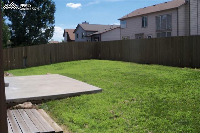 1361 Grass Valley Drive