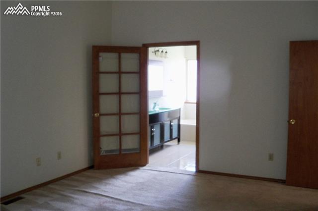 1361 Grass Valley Drive