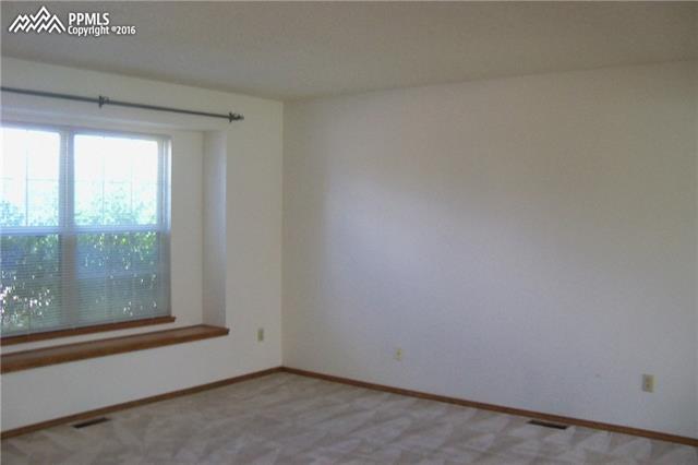 1361 Grass Valley Drive