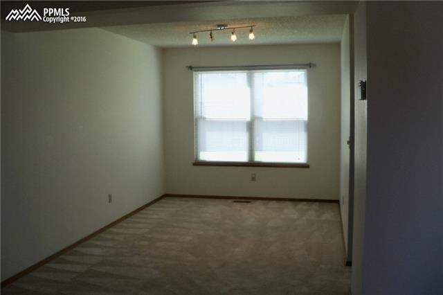 1361 Grass Valley Drive