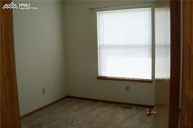 1361 Grass Valley Drive