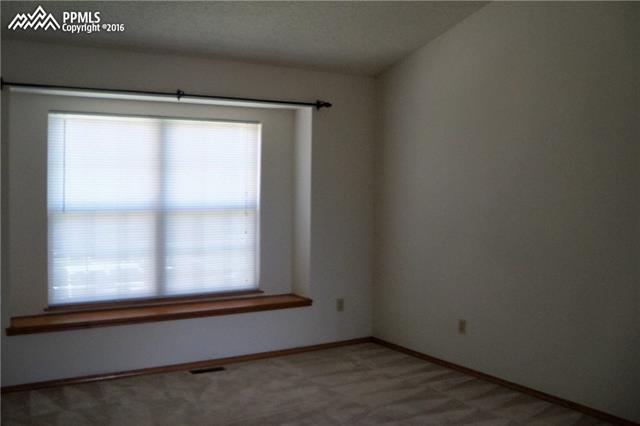 1361 Grass Valley Drive