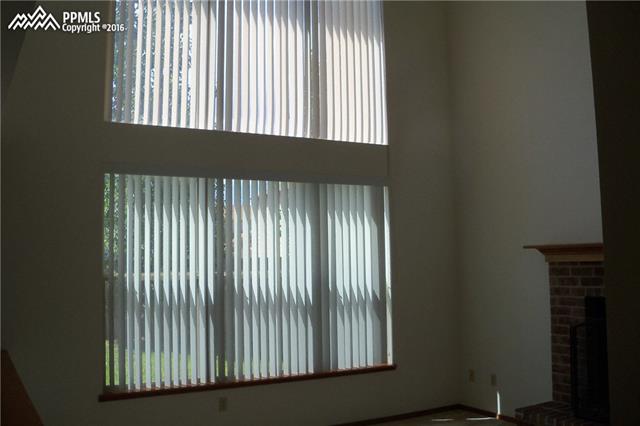 1361 Grass Valley Drive