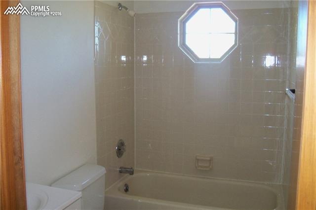 1361 Grass Valley Drive