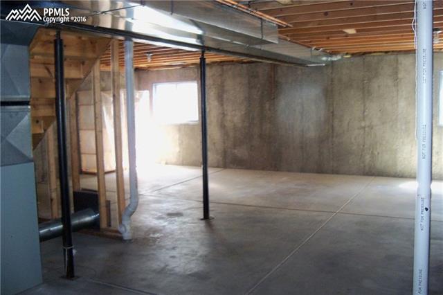 1361 Grass Valley Drive