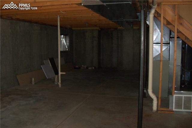 1361 Grass Valley Drive