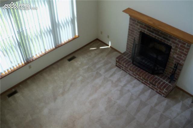 1361 Grass Valley Drive