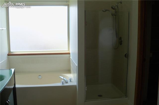 1361 Grass Valley Drive