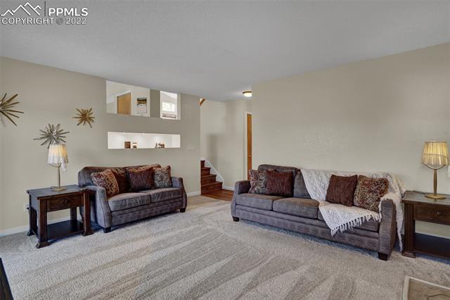 7030 Cotton Drive