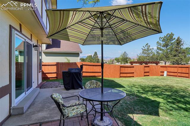 7030 Cotton Drive