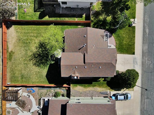 7030 Cotton Drive