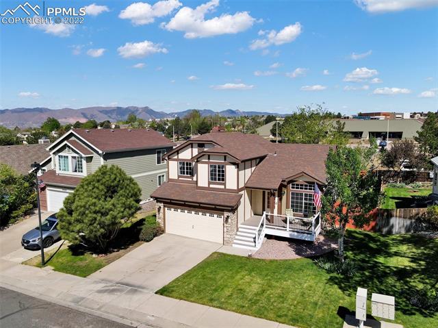 7030 Cotton Drive