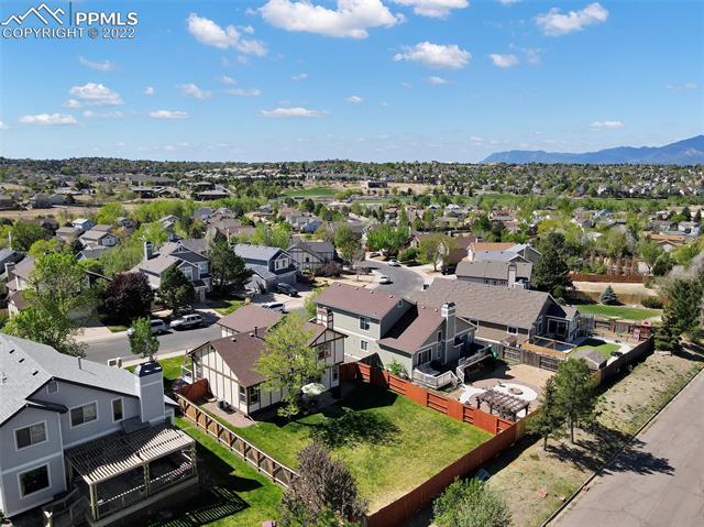 7030 Cotton Drive