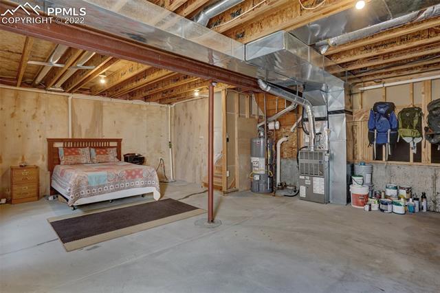 7030 Cotton Drive