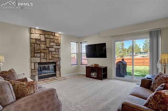 7030 Cotton Drive