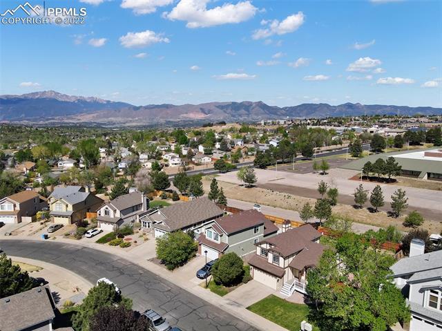 7030 Cotton Drive
