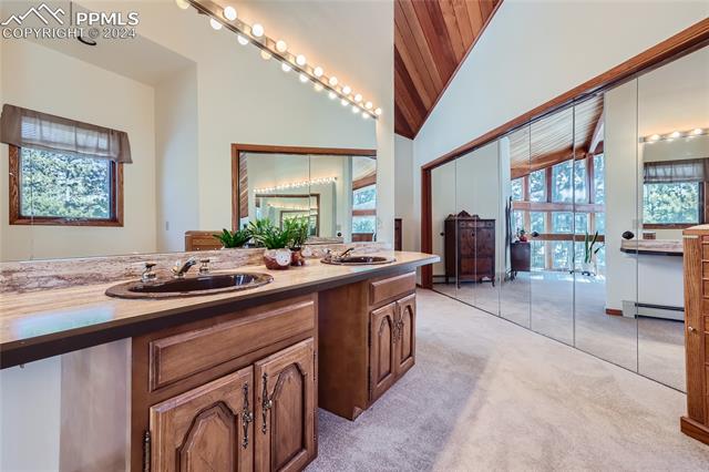 15314 Westcreek Road