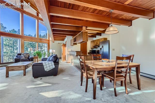 15314 Westcreek Road