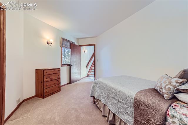 15314 Westcreek Road