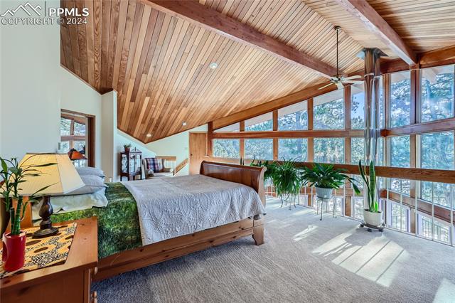 15314 Westcreek Road